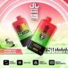 Bang King 50000 Puffs C
