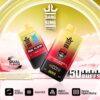 Bang King 50000 Puffs D