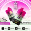 Bang King 50000 Puffs E