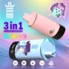Bang King 85000 Puffs A