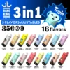 Bang King 85000 Puffs B