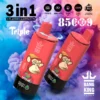 Bang King 85000 Puffs C