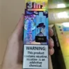 Bang King 85000 Puffs F