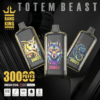 Bang King Crystal 30000 Puffs A