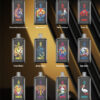 Bang King Crystal 30000 Puffs B
