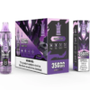 Bang King Tornado 35000 Puffs F