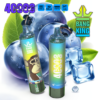 Bang King Tornado 40000 Puffs D