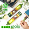 Bang King Tornado 40000 Puffs F