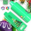 Bang King Triple 100K Puffs D
