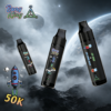 Bang King Triple 50000 Puffs A