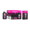 Bang King Twins 50000 Puffs F