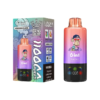 Bang Leader 110K Puffs 6in1 F Bang Leader 110K Puffs 6in1 F