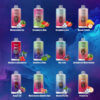 Bang Leader 20000 Puffs B
