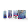 Bang Leader 20000 Puffs D
