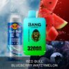 Bang Leader 32000 Puffs C