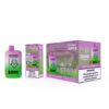 Bang Leader 32000 Puffs E