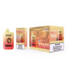 Bang Leader 32000 Puffs F