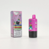 Bang Leader 350K Puffs 8in1 E Bang Leader 350K Puffs 8in1 E