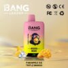 Bang Leader 45000 Puffs E