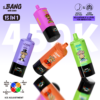 Bang Leader 450K Puffs 15in1 B