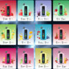 Bang Leader 50000 Puffs B