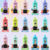 Bang Leader 85000 Puffs B