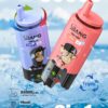 Bang Leader 85000 Puffs C