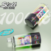 Bang Leader Stoll 100K Puffs 4in1 C