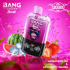 Bang Leader Stoll 120K Puffs E Bang Leader Stoll 120K Puffs E