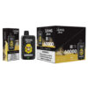 Bang Leader Stoll 60K Puffs F Bang Leader Stoll 60K Puffs F