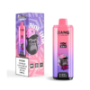 Bang Legend 110K Puffs F Bang Legend 110K Puffs F