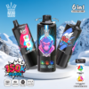 Bang Legend 150K Puffs 6in1 A Bang Legend 150K Puffs 6in1 A