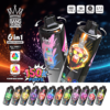 Bang Legend 150K Puffs 6in1 B Bang Legend 150K Puffs 6in1 B