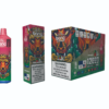 Bang Tornado 12000 Puffs D