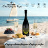 Champagne Vape 30000 Puffs A