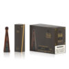 Don Leon1942 30000 Puffs F
