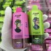 FIHP 120K Puffs 6in1 F