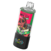 Fizzy Max Ill 120K Puffs F Fizzy Max Ill 120K Puffs F