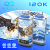 QQ Bang 120K Puffs F