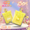 QQ Bang 150K Puffs A QQ Bang 150K Puffs A