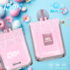 QQ Bang 150K Puffs C QQ Bang 150K Puffs C