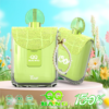 QQ Bang 150K Puffs E QQ Bang 150K Puffs E