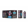 QQ Bang 180K Puffs E QQ Bang 180K Puffs E