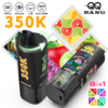 QQ Bang 350K Puffs A