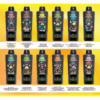 QQ Bang 350K Puffs B