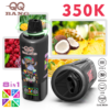 QQ Bang 350K Puffs C