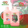 QQ Bang 50000 Puffs A QQ Bang 50000 Puffs A
