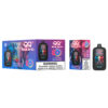 QQ Bang 80000 Puffs F