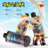 Razz Bar 15000 Puffs A