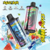 Razz Bar 15000 Puffs C